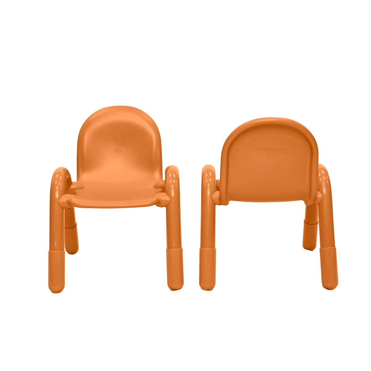 Chaise enfant 11 po BaseLine Children's Factory