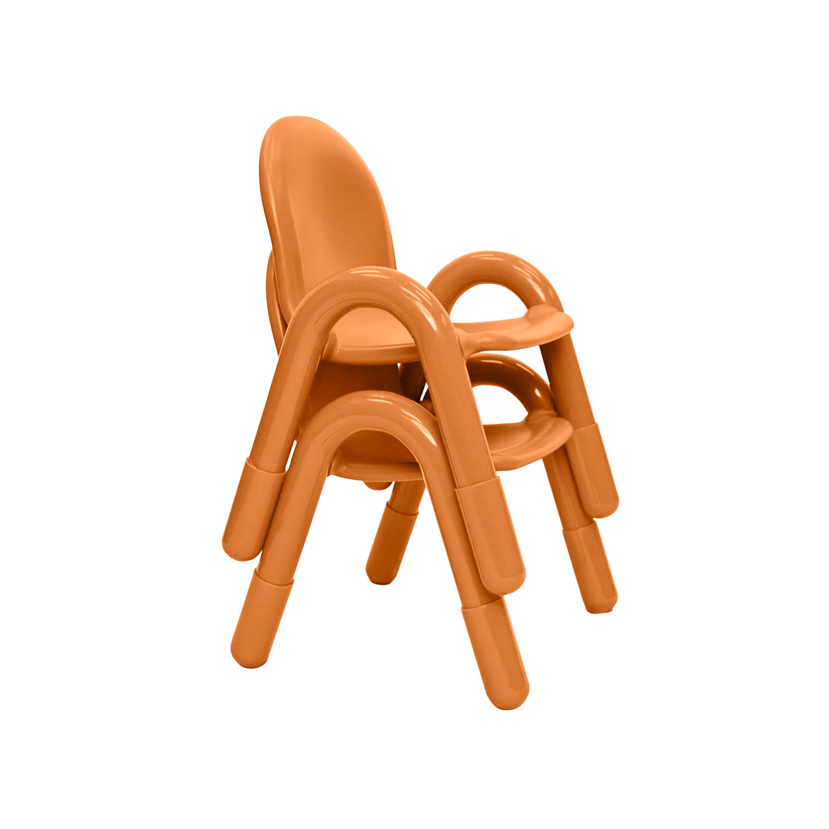 Chaise enfant 11 po BaseLine Children's Factory