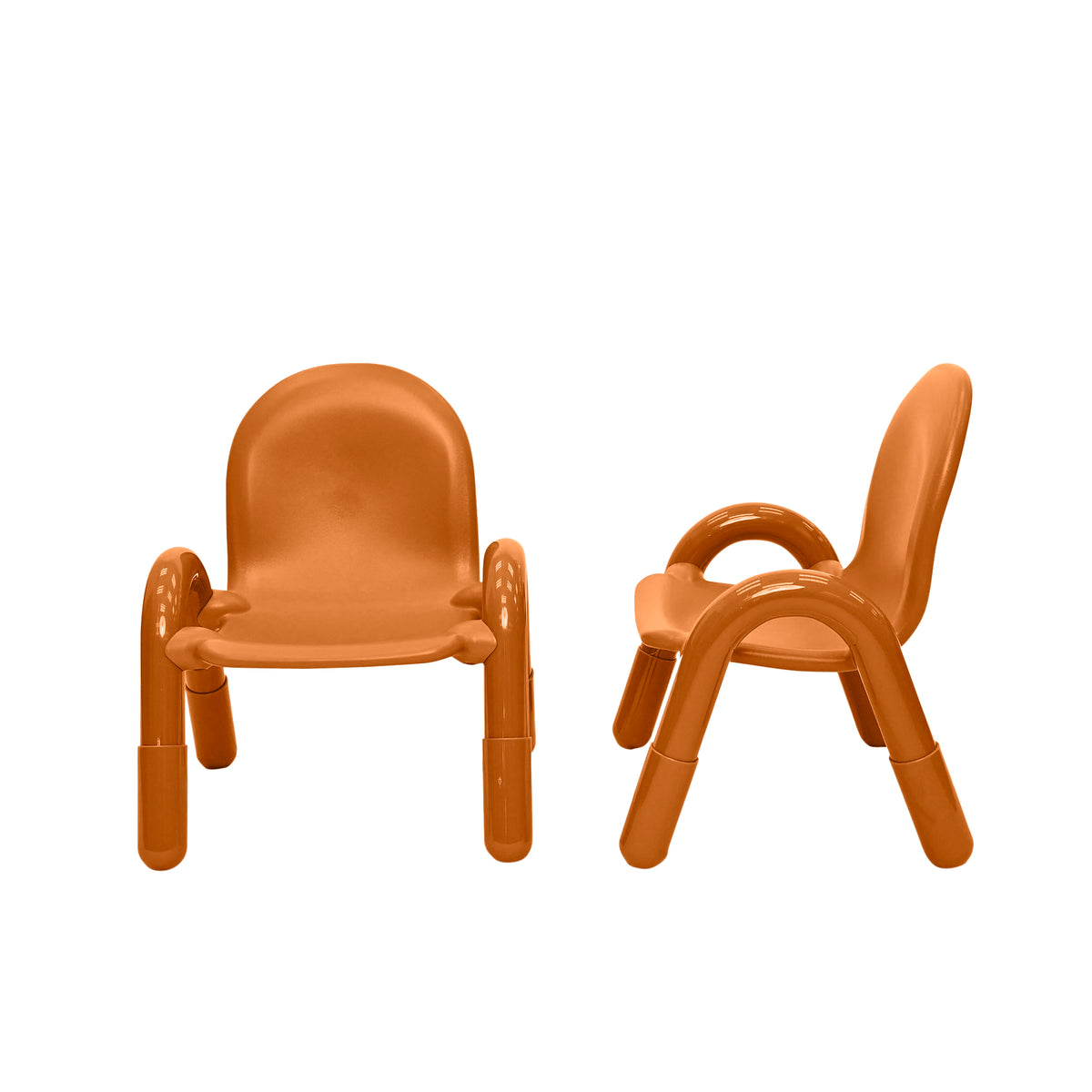 Chaise enfant 13 po BaseLine Children's Factory