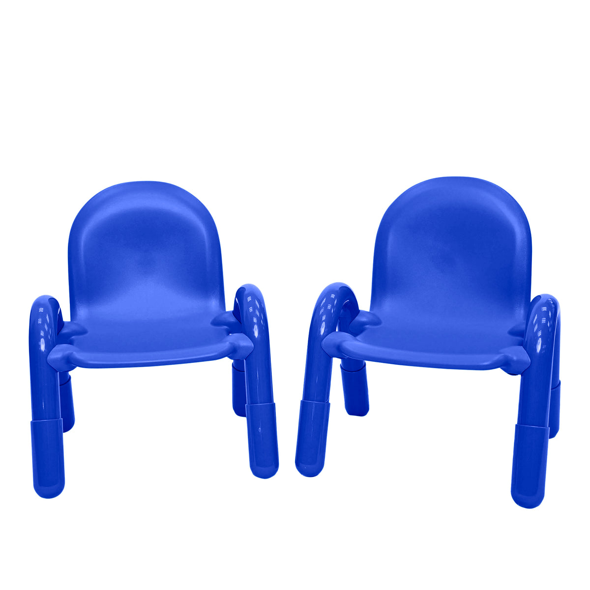 Chaise enfant 11 po BaseLine Children's Factory
