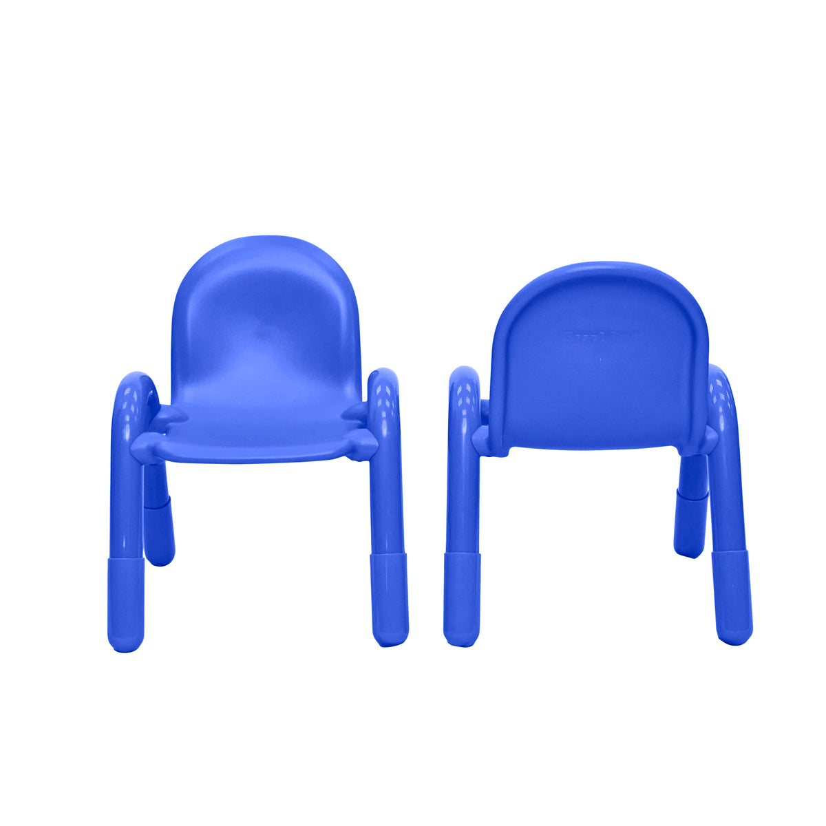 Chaise enfant 11 po BaseLine Children's Factory