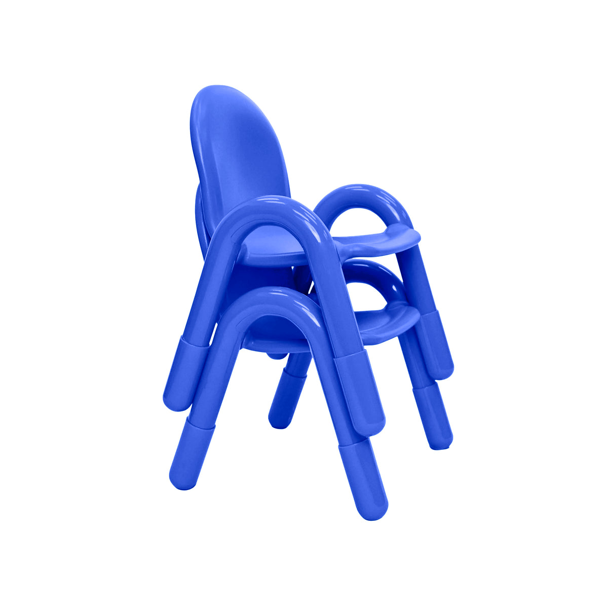 Chaise enfant 11 po BaseLine Children's Factory