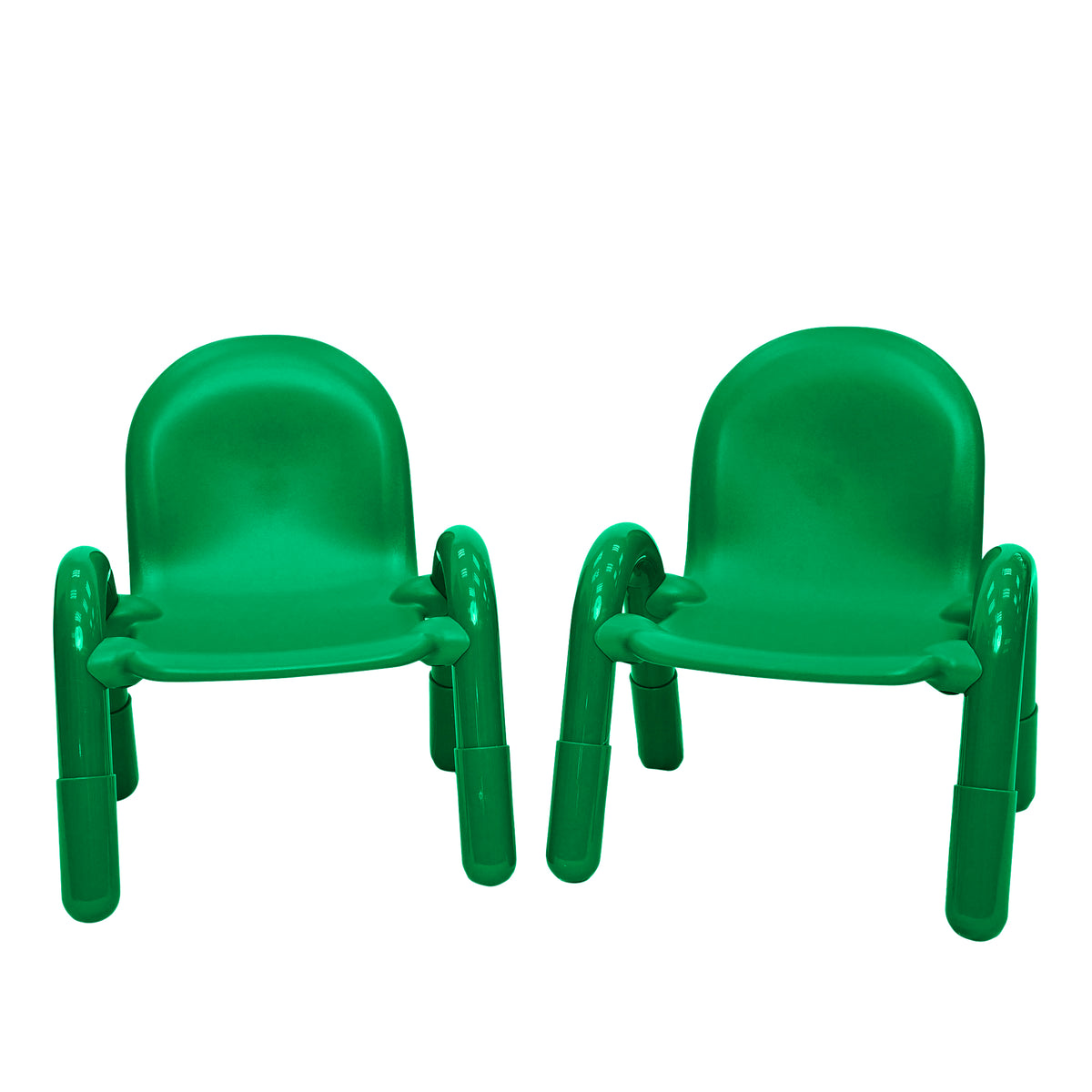 Chaise enfant 13 po BaseLine Children's Factory