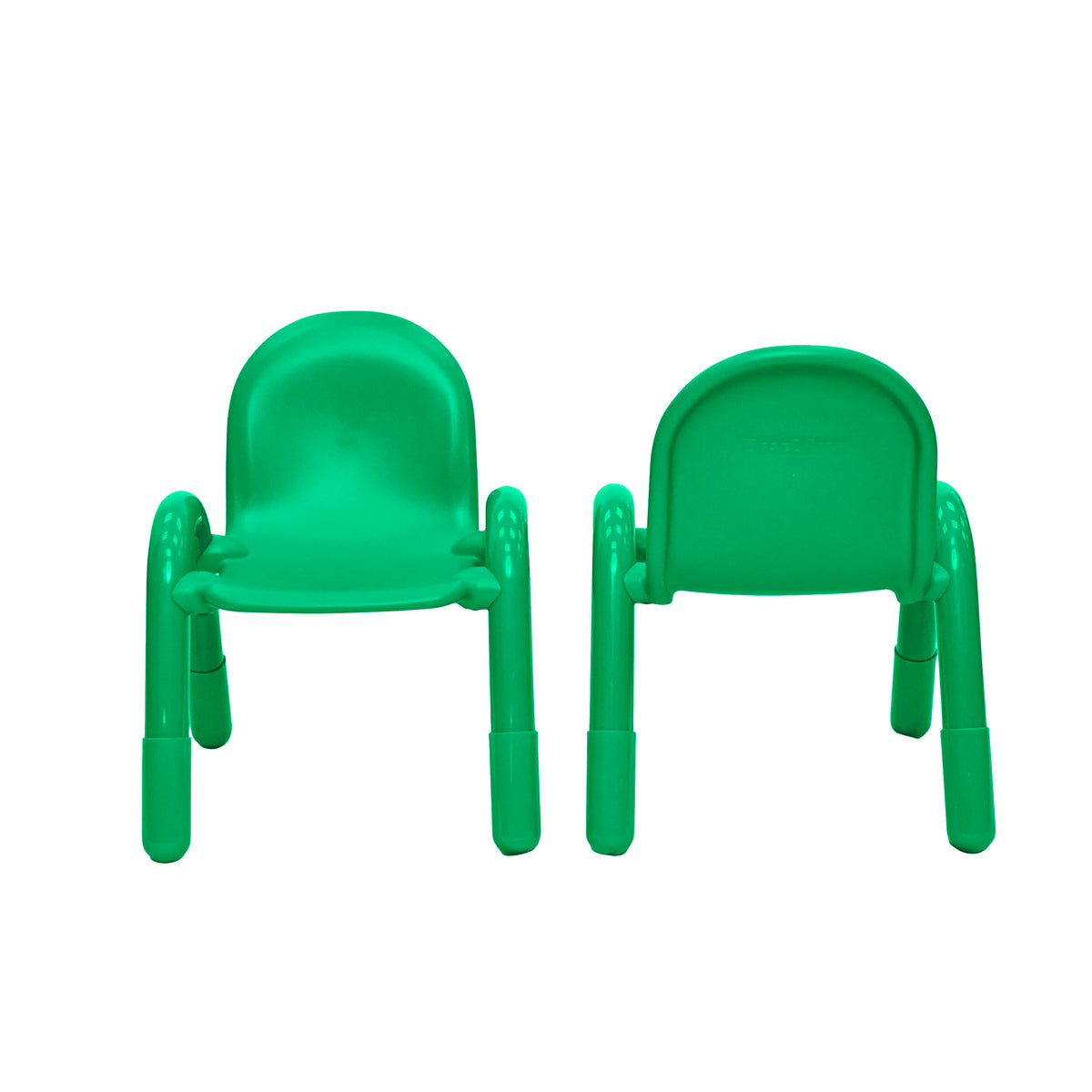 Chaise enfant 13 po BaseLine Children's Factory