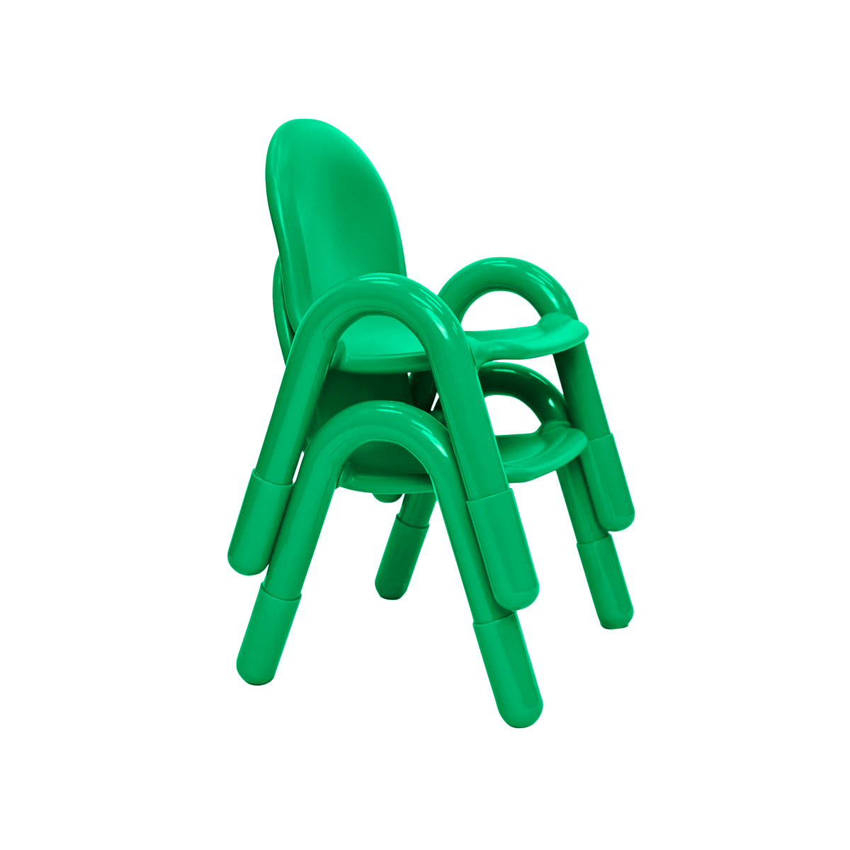 Chaise enfant 13 po BaseLine Children's Factory