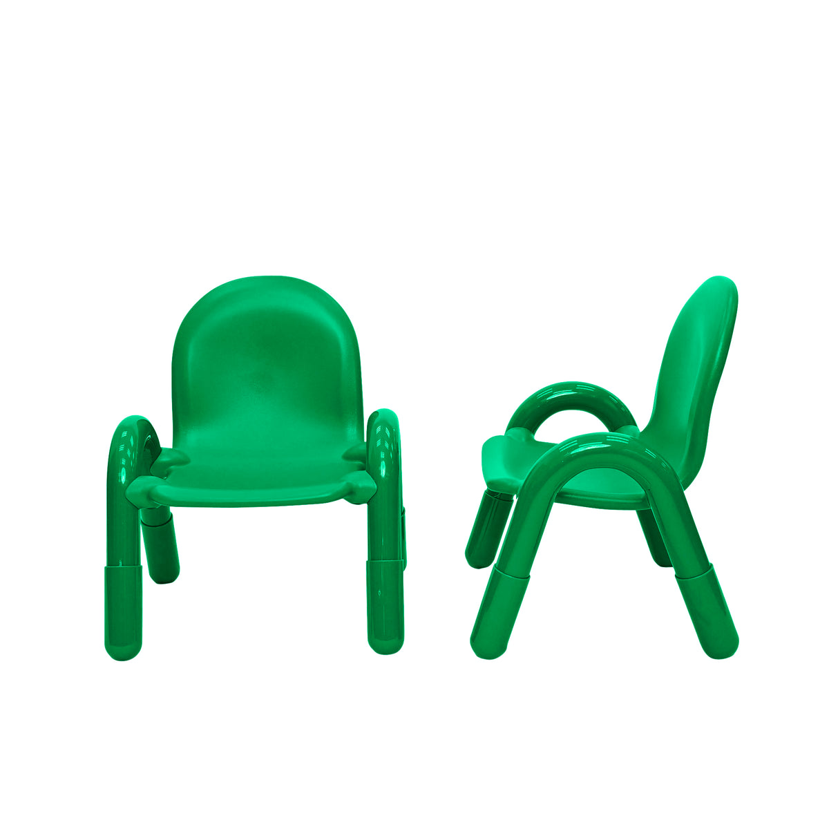 Chaise enfant 13 po BaseLine Children's Factory