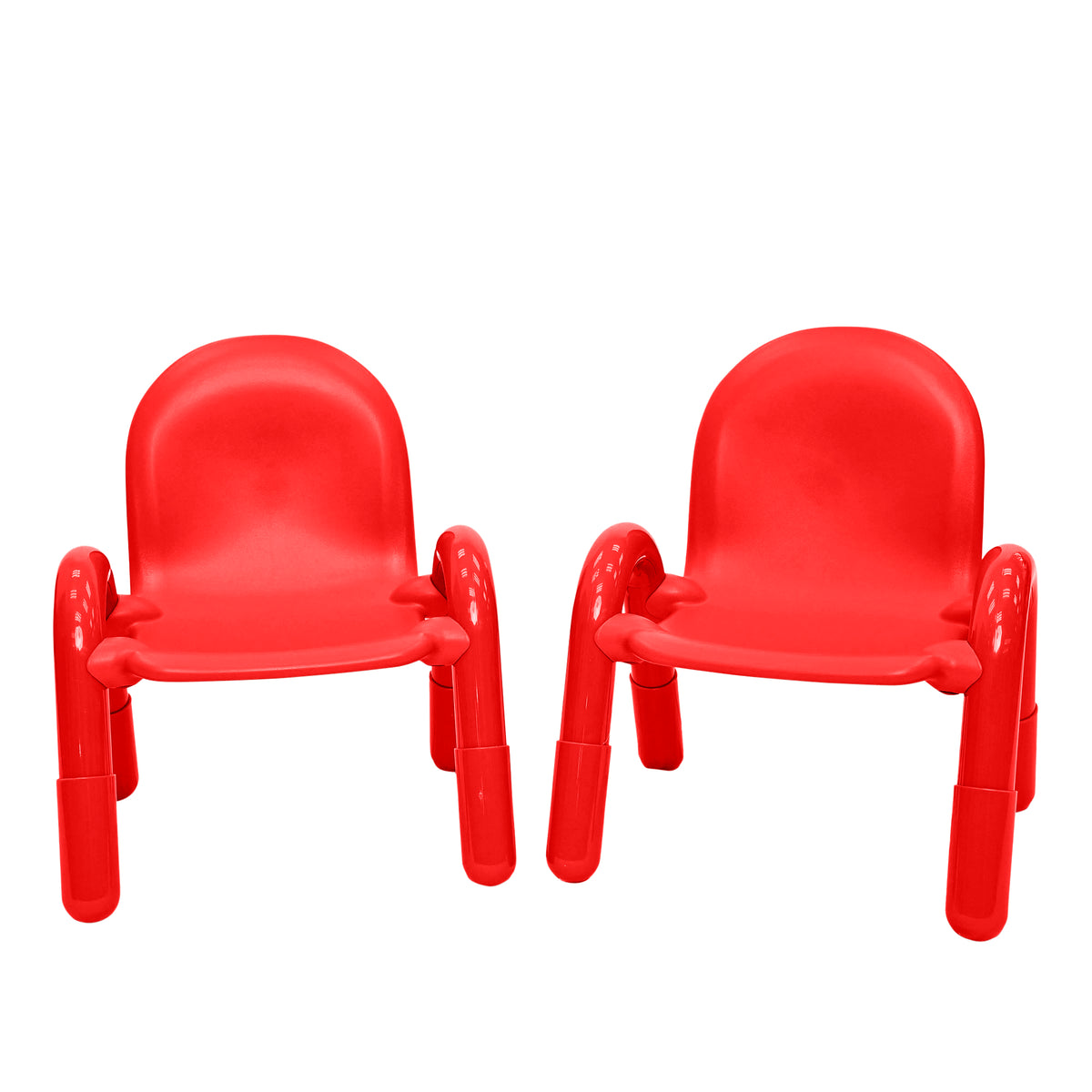 Chaise enfant 11 po BaseLine Children's Factory