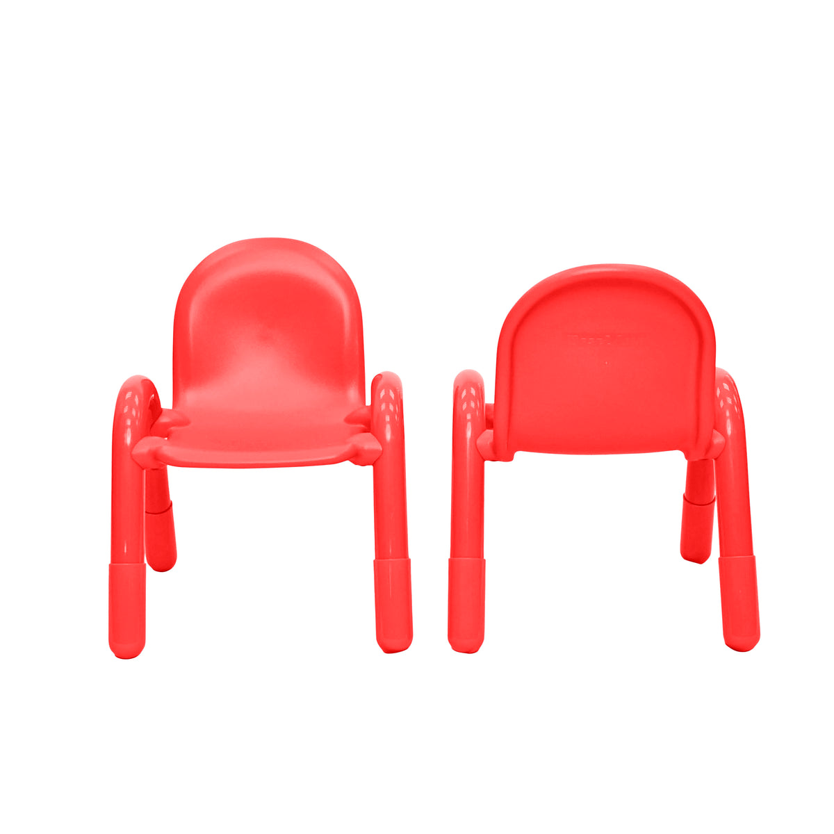 Chaise enfant 11 po BaseLine Children's Factory
