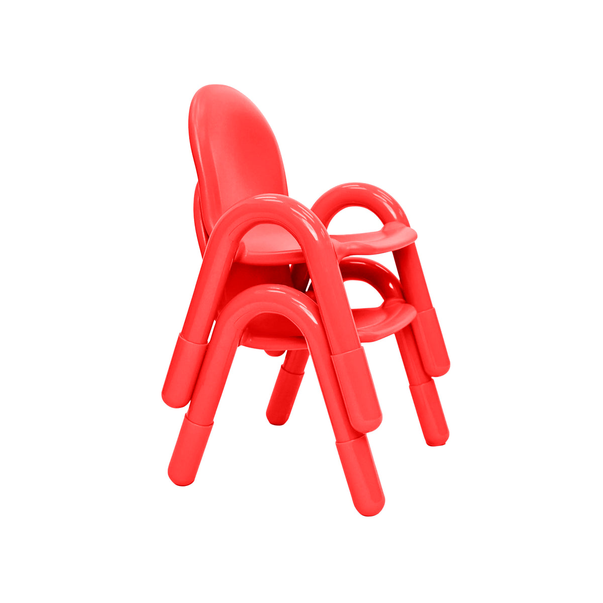 Chaise enfant 11 po BaseLine Children's Factory