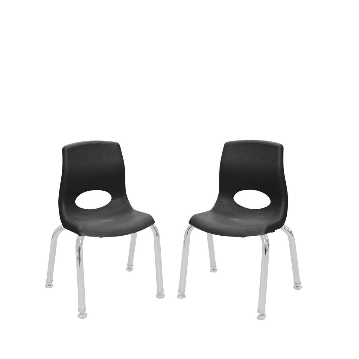 Chaise MyPosture Plus 14 po Children's Factory