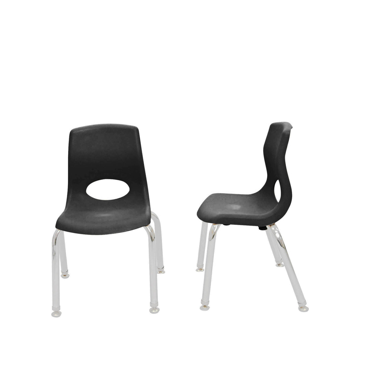Chaise MyPosture Plus 14 po Children's Factory