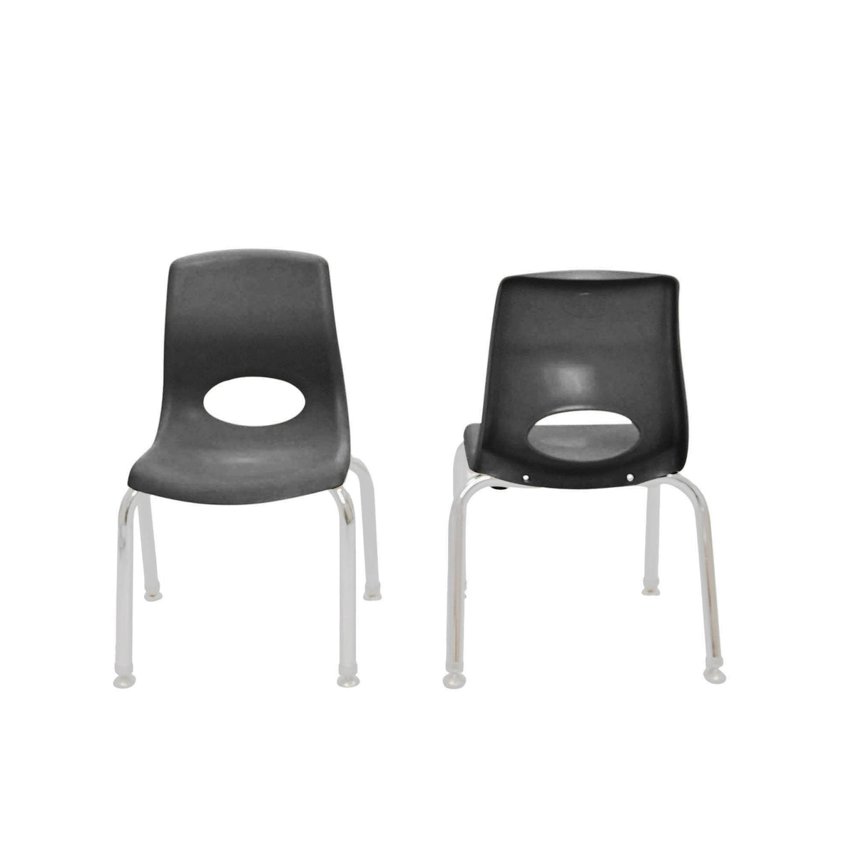Chaise 10 po MyPosture Children's Factory