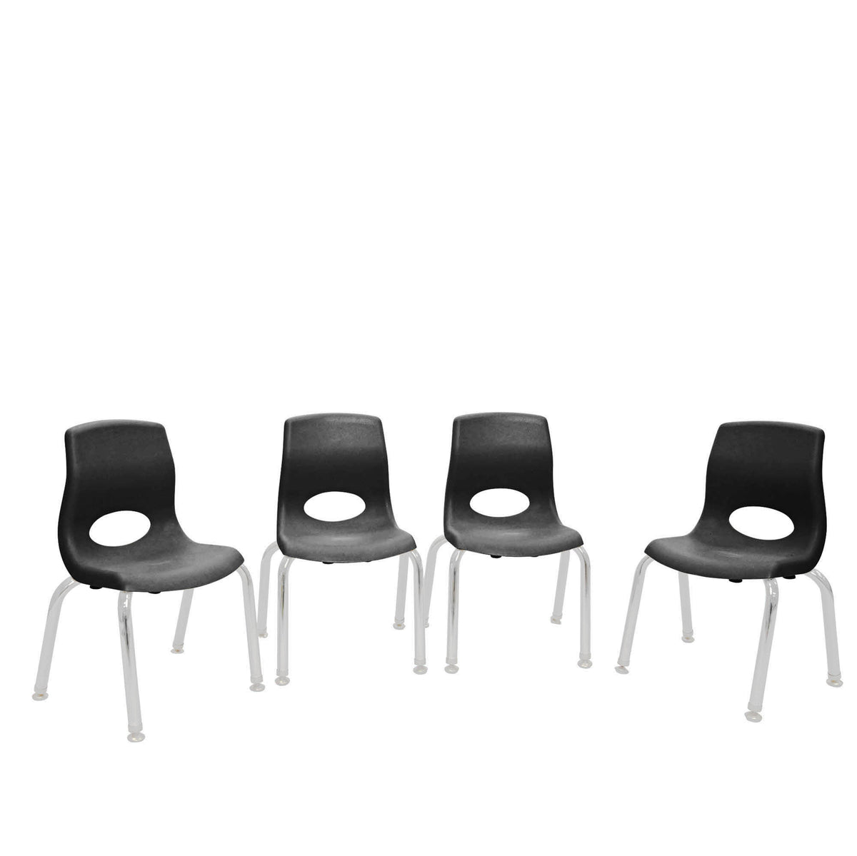 Chaise 10 po MyPosture Children's Factory