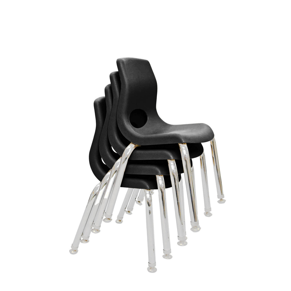 Chaise 8 po MyPosture Children's Factory