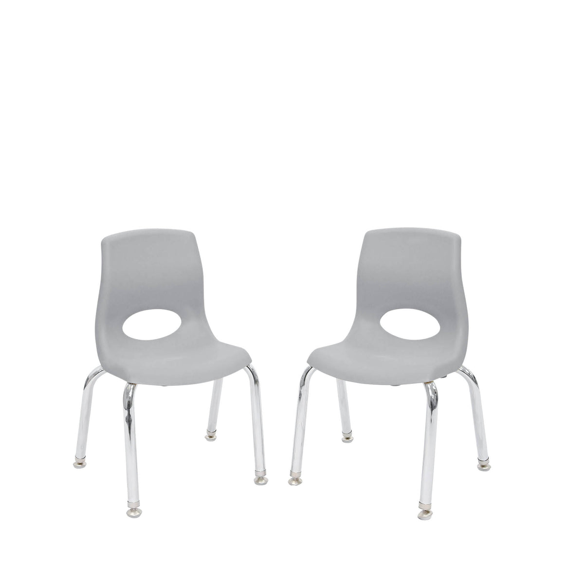 Chaise 10 po MyPosture Children's Factory