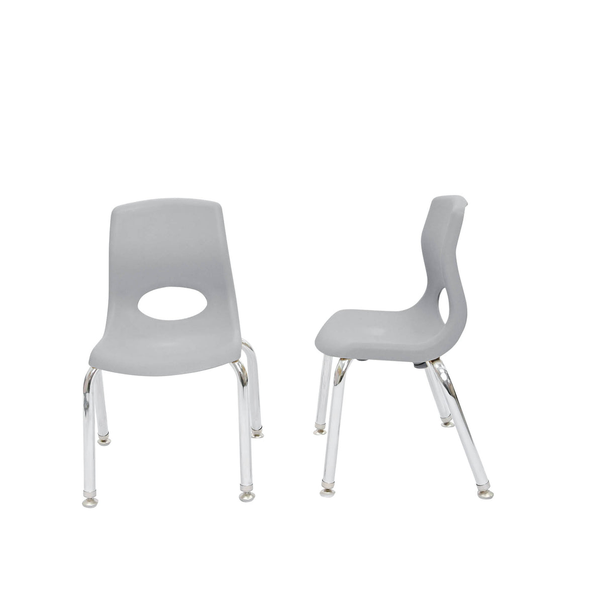 Chaise 8 po MyPosture Children's Factory