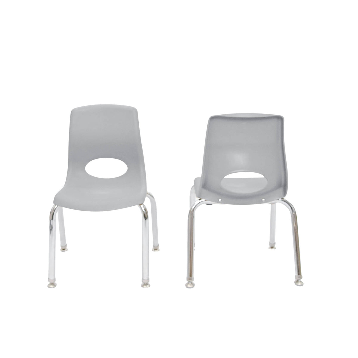 Chaise 8 po MyPosture Children's Factory