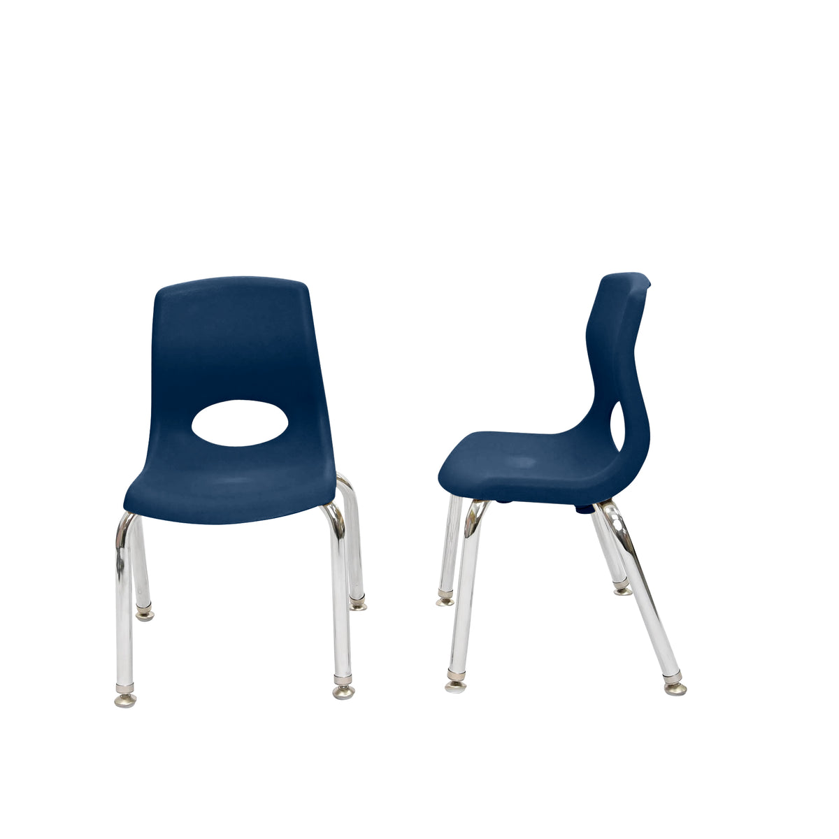 Chaise 8 po MyPosture Children's Factory