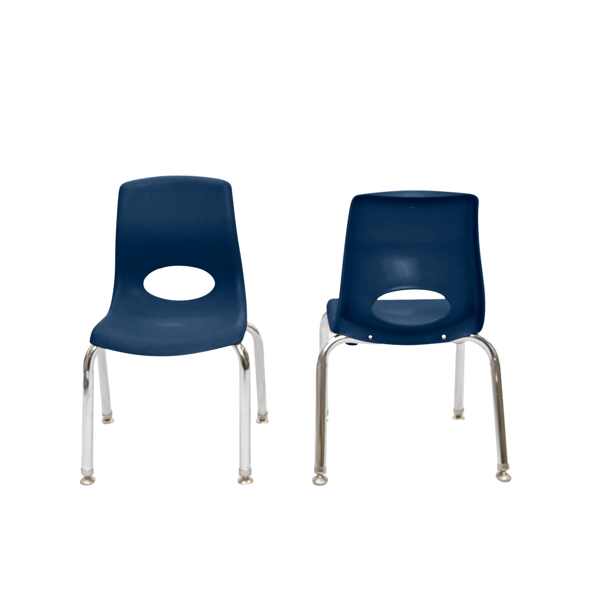 Chaise 10 po MyPosture Children's Factory