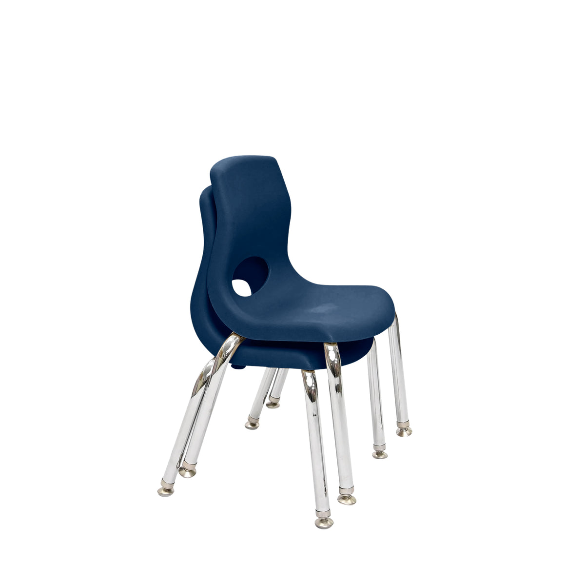 Chaise 8 po MyPosture Children's Factory