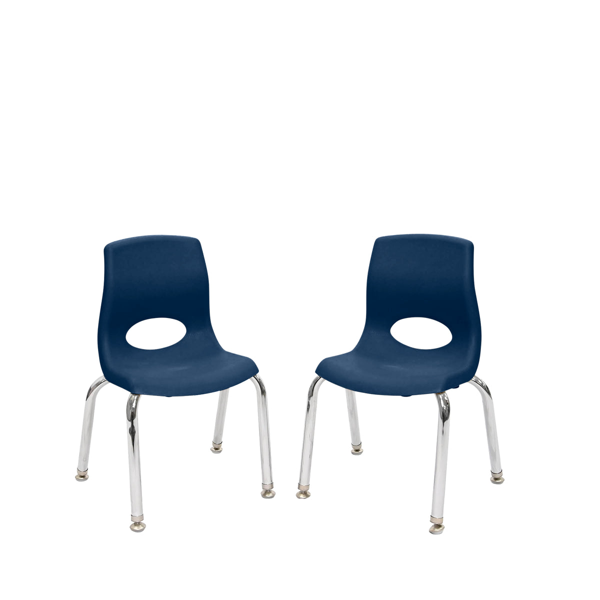 Chaise 8 po MyPosture Children's Factory