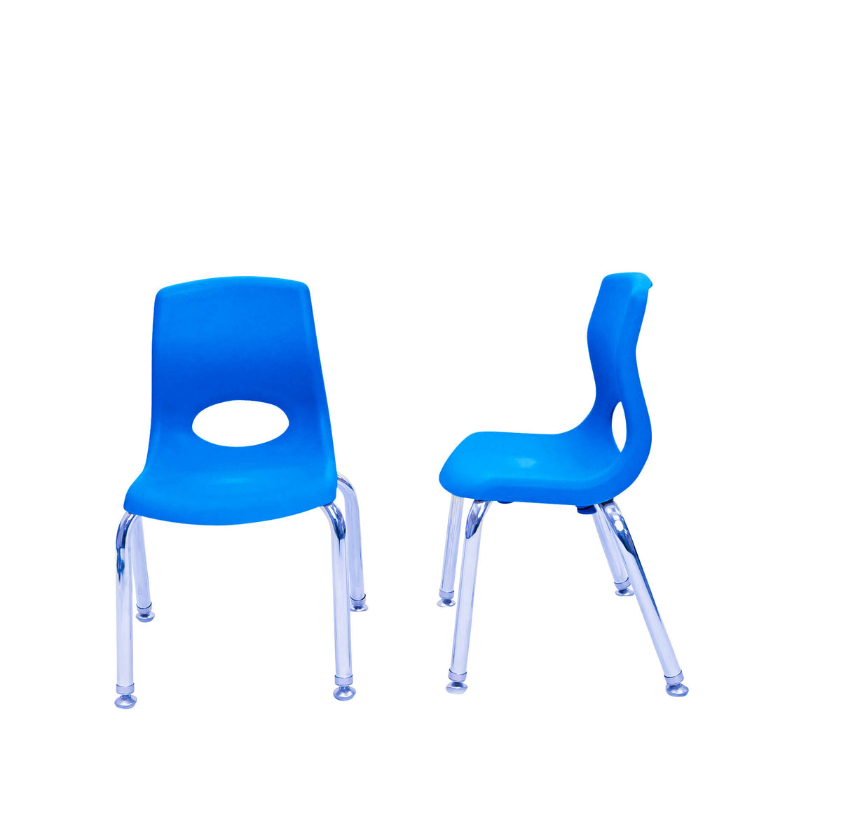 Chaise 10 po MyPosture Children's Factory