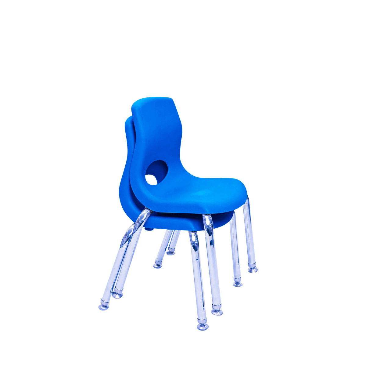 Chaise 10 po MyPosture Children's Factory