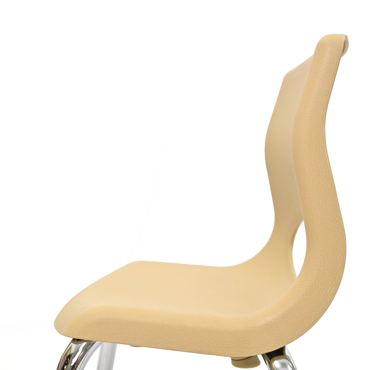 Chaise MyPosture Plus 14 po Children's Factory