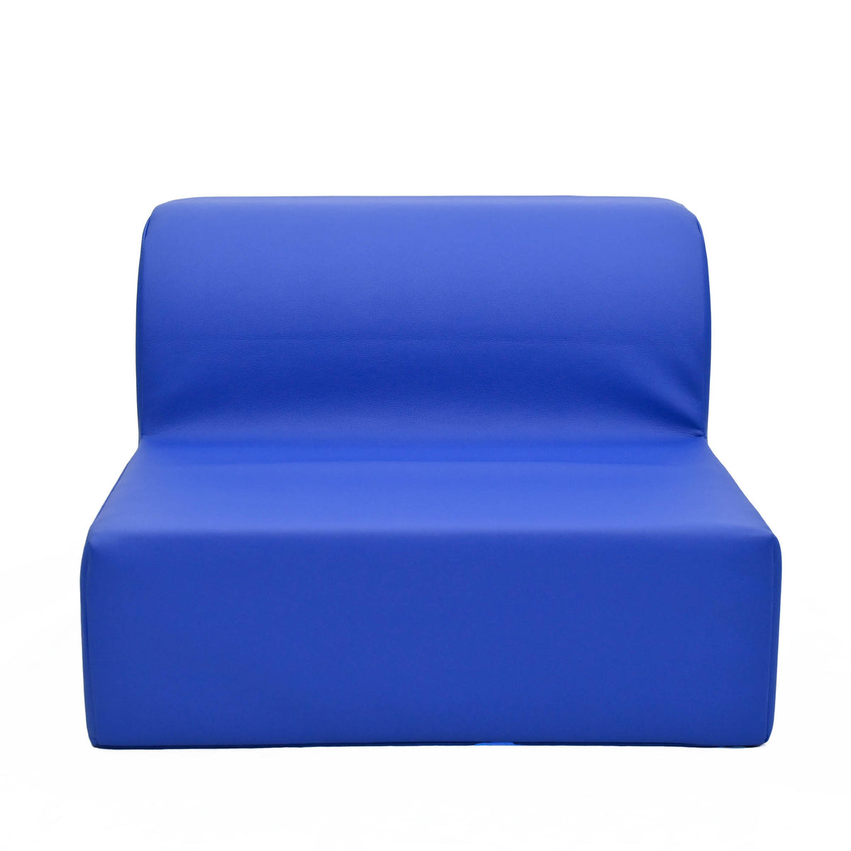 Fauteuil de lecture Lounger Children's Factory