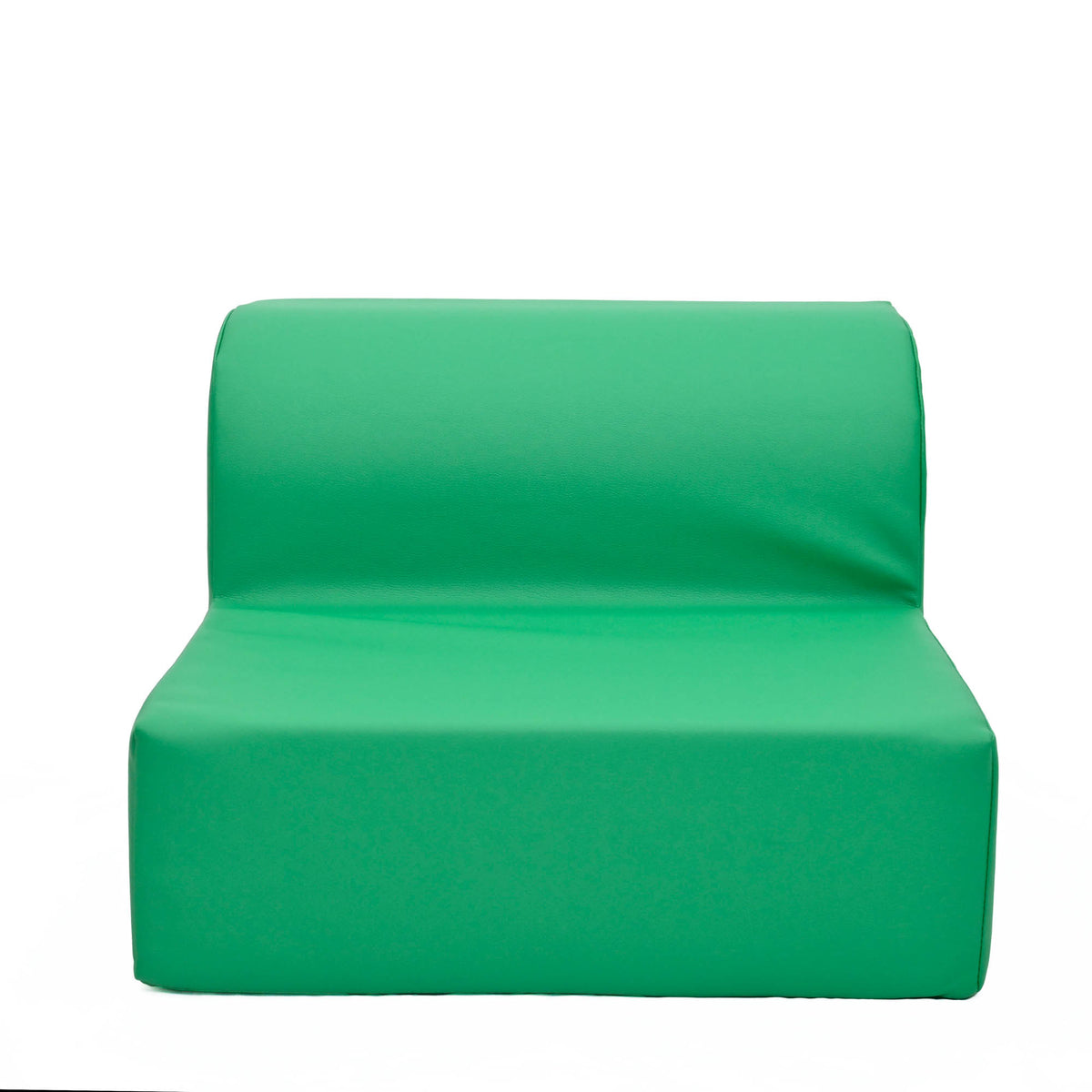 Fauteuil de lecture Lounger Children's Factory