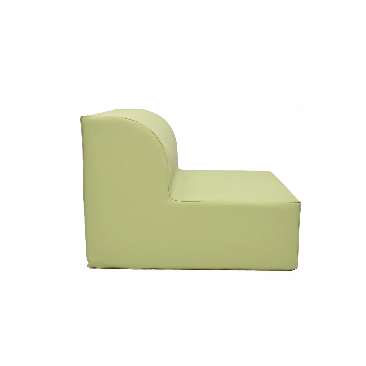 Fauteuil de lecture Lounger Children's Factory