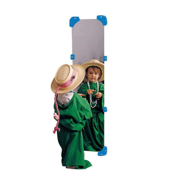 Miroir Children's Factory