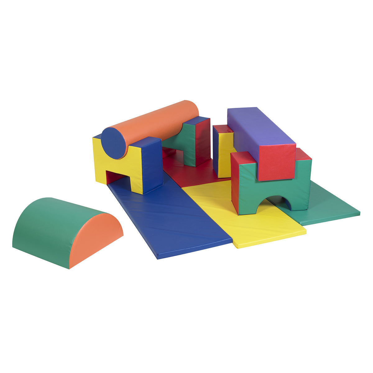 Centre d'activités Children's Factory