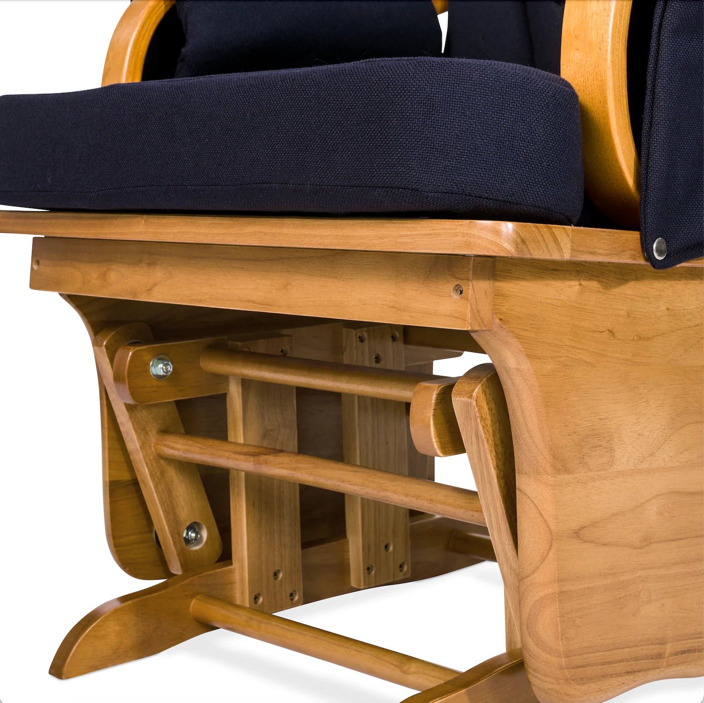 Berceuse sur billes Lullaby™