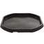 Ensemble Tuff Tray et Support Réglable