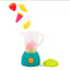 Ensemble de jeu symbolique - Mini Chef Fruity Smoothie Set