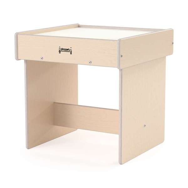 Compact Light Table