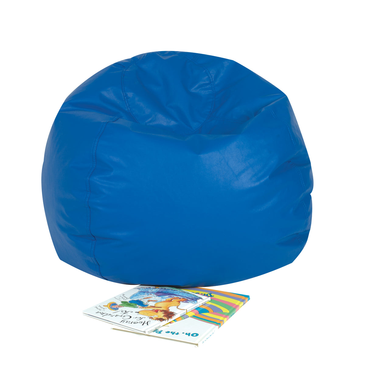 Sac poire rond Children's Factory