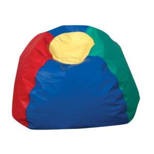 Sac poire rond Children's Factory