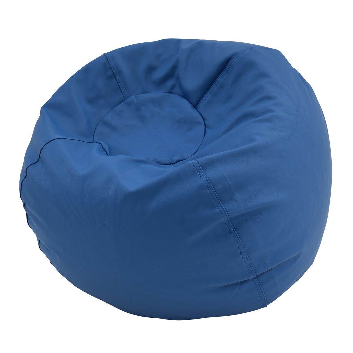 Sac poire rond Children's Factory