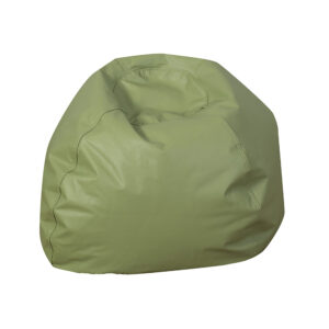 Sac poire rond Children's Factory