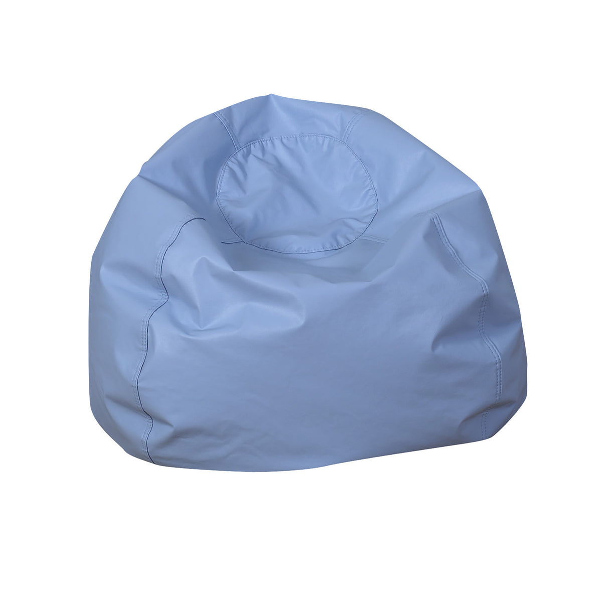 Sac poire rond Children's Factory