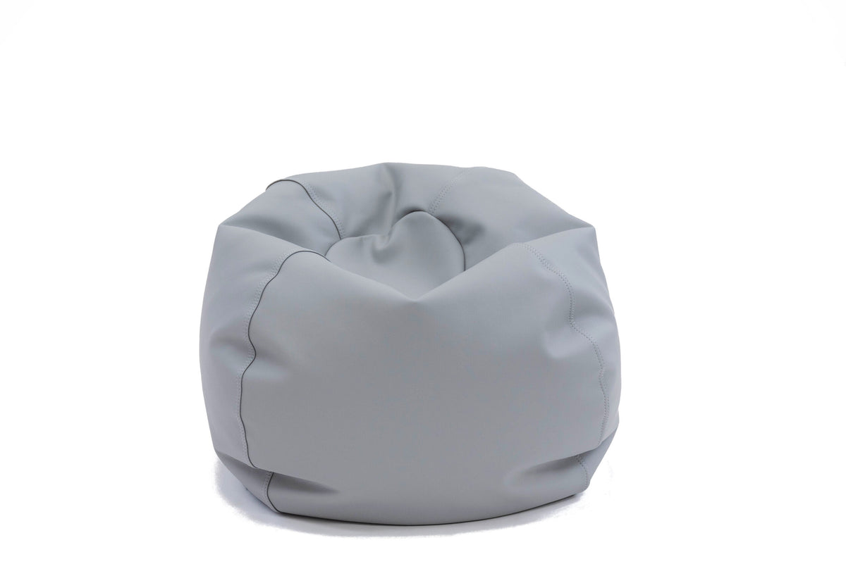 Sac poire rond Children's Factory