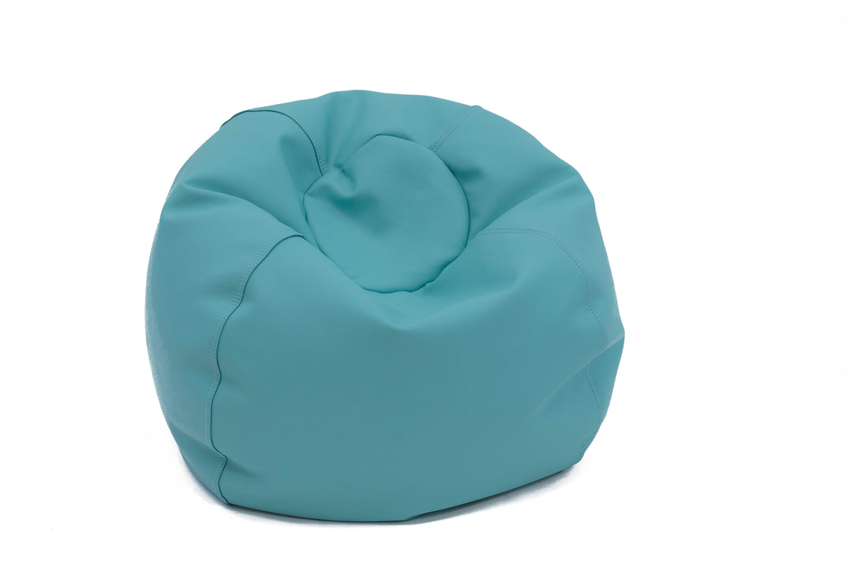 Sac poire rond Children's Factory