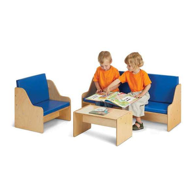 3 piece living room set