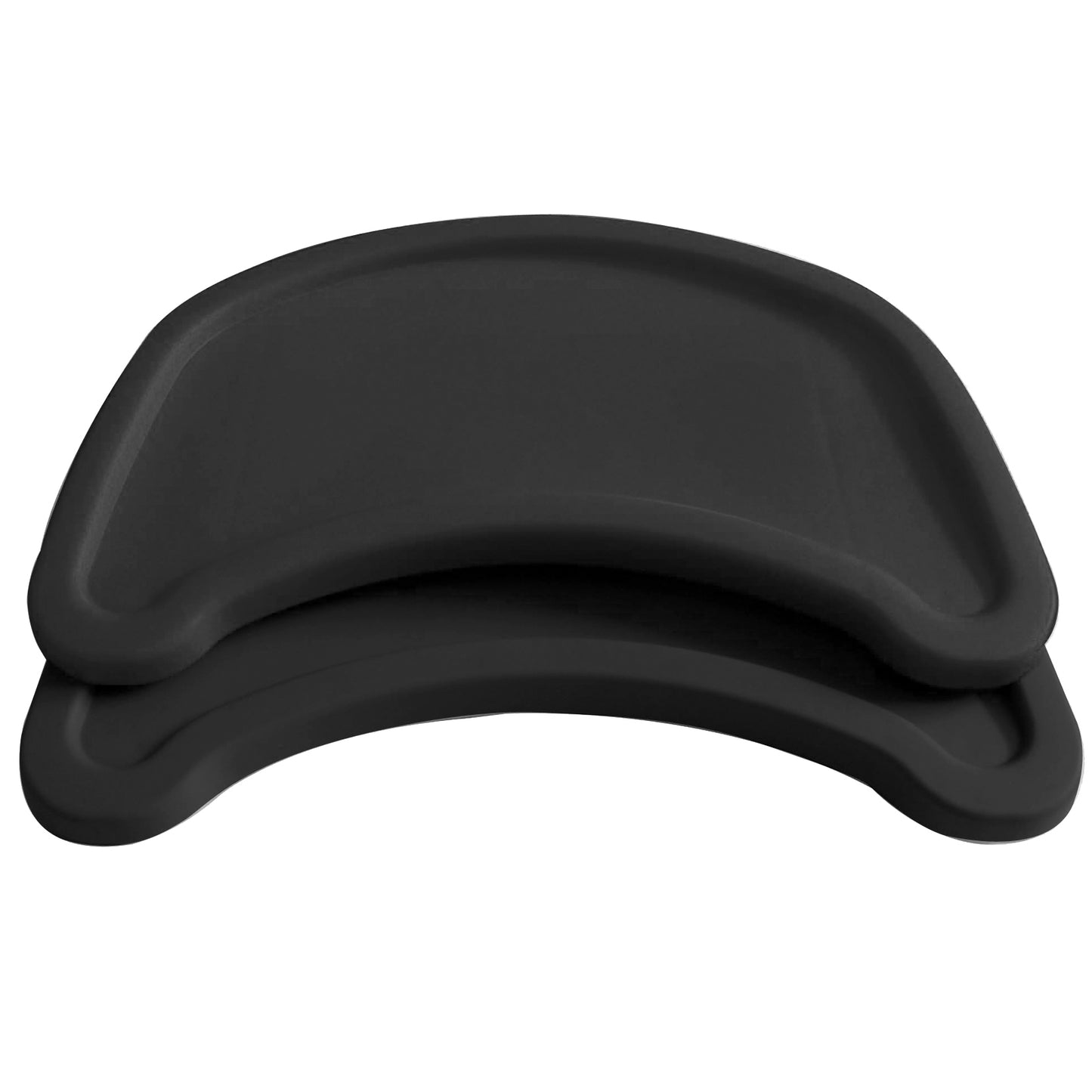 Plateau pour chaise-murale