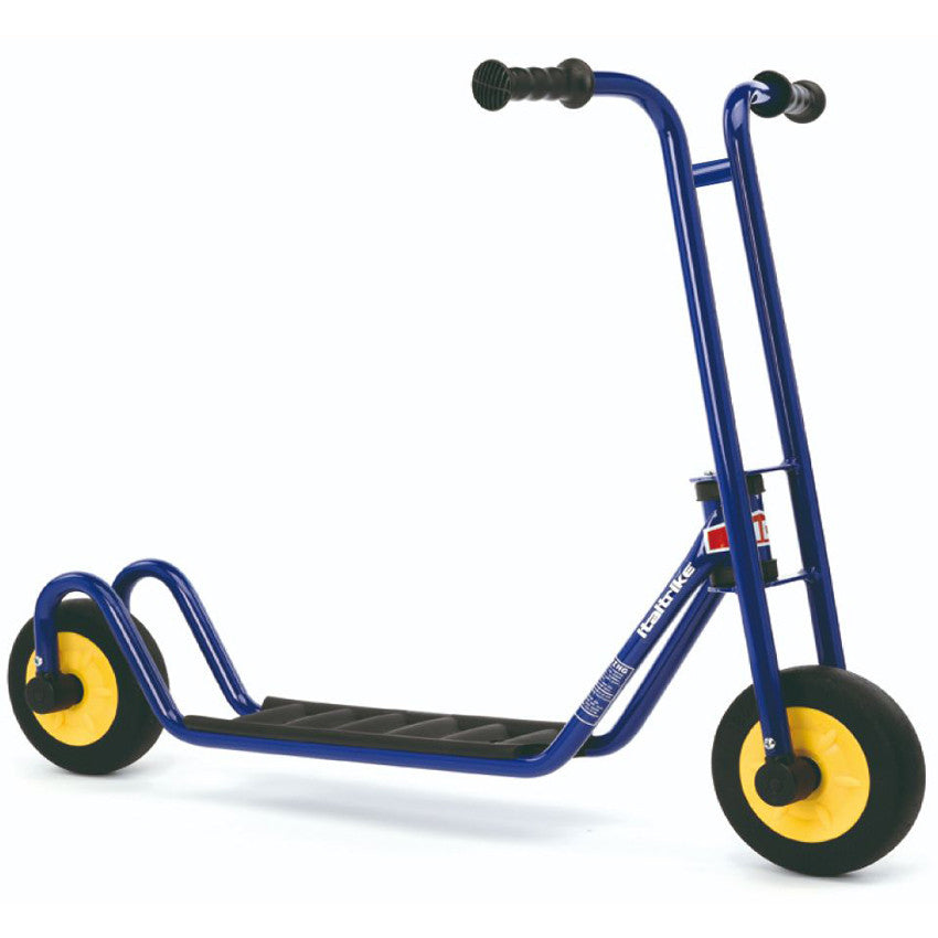 ITALTRIKE® Atlantic Children's Scooter