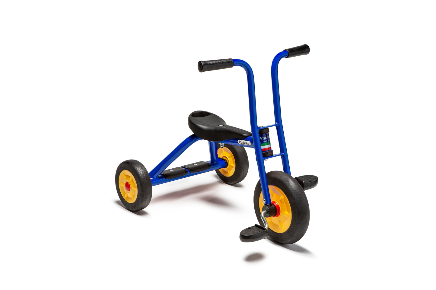 Atlantic Tricycle - Several sizes available (1 to 6 years)