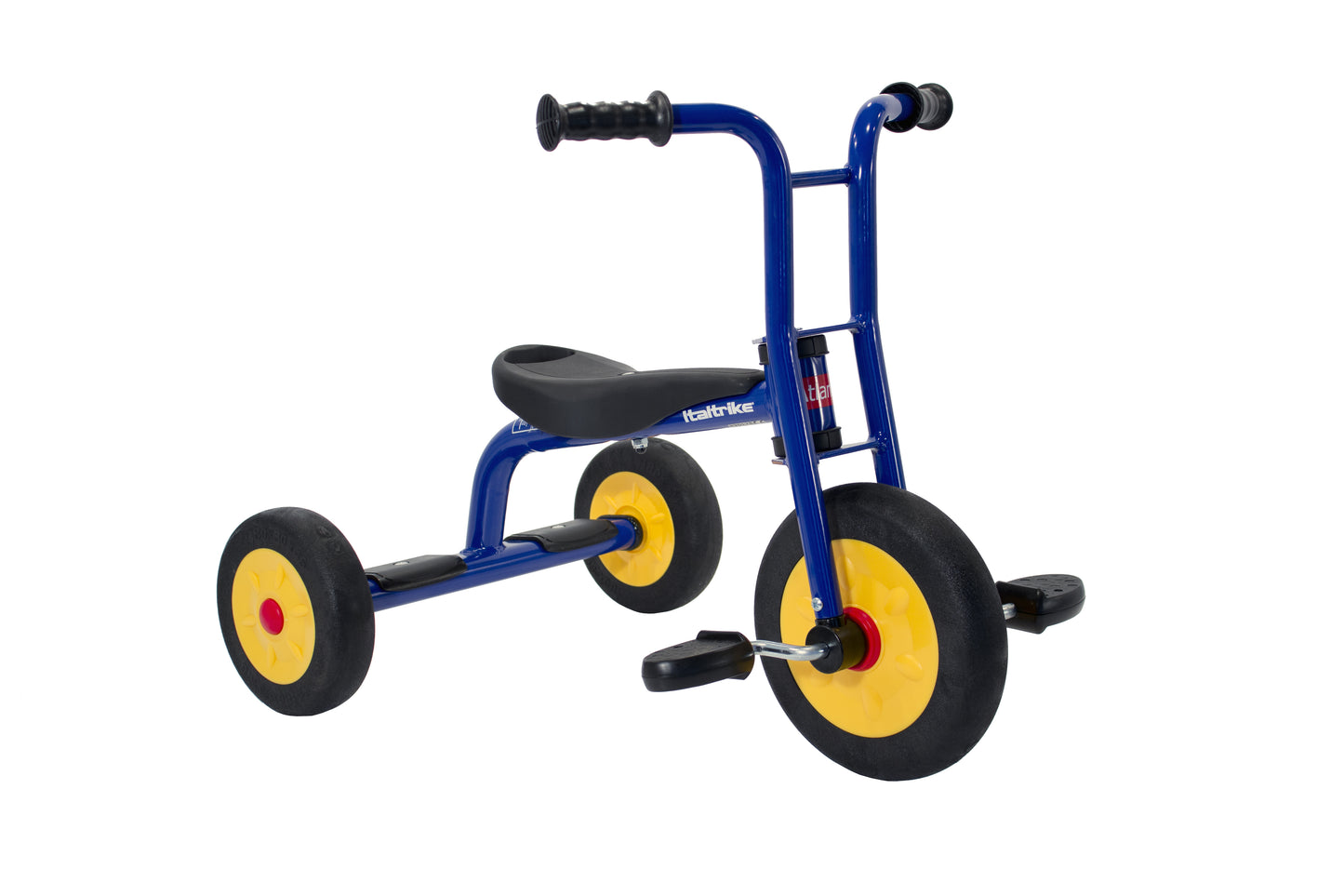 Atlantic Tricycle - Several sizes available (1 to 6 years)