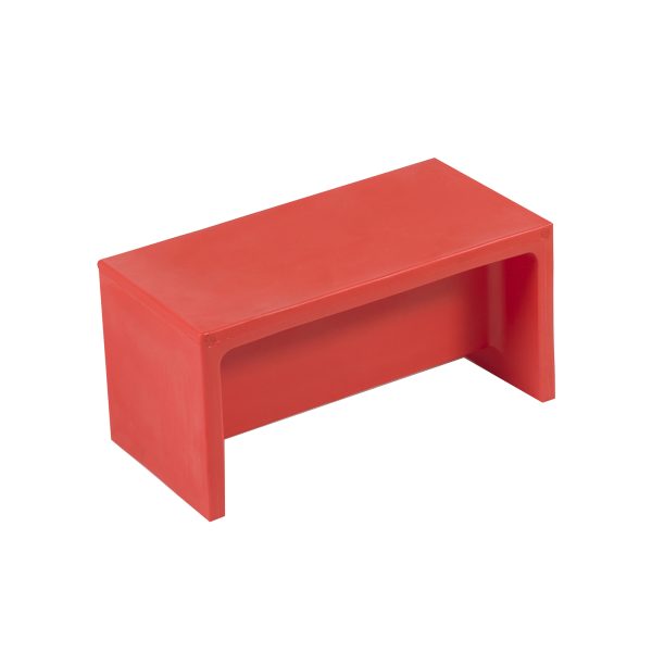 Banc Adapta-Bench Children's Factory